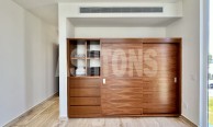 Продажа, Мексика, штат Кинтана‑Роо, г. Канкун, бульвар Кукулькан, район Зона Отельера — фото 18