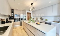 Продажа, Мексика, штат Кинтана‑Роо, г. Канкун, бульвар Кукулькан, район Зона Отельера — фото 8