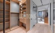 Продажа квартир, 80 м², Москва, Шмитовский проезд, 39к6 — фото 17