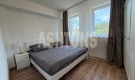 Аренда квартир, 80 м², Москва, Воротниковский переулок, 5/9 — фото 10