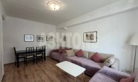 Аренда квартир, 80 м², Москва, Воротниковский переулок, 5/9 — фото 2