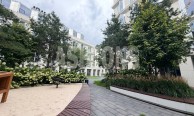Жилые комплексы, Москва, Садовническая улица, дом 82 — фото 10
