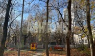 Аренда квартир, 42 м², Москва, Астрадамская ул., 3 — фото 23
