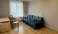 Аренда квартир, 42 м², Москва, Астрадамская ул., 3 — фото 4