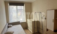 Аренда квартир, 42 м², Москва, Астрадамская ул., 3 — фото 10