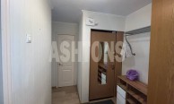 Аренда квартир, 42 м², Москва, Астрадамская ул., 3 — фото 12