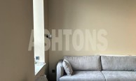 Аренда офисов, 70 м², Золоторожский проезд, 5 — фото 2