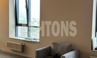 Аренда офисов, 70 м², Золоторожский проезд, 5 — фото 3