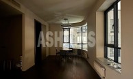 Аренда офисов, 70 м², Золоторожский проезд, 5 — фото 4