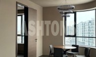 Сдается офис, 70 м² в ЖК «MONODOM FAMILY»