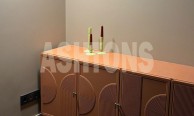 Аренда офисов, 70 м², Золоторожский проезд, 5 — фото 9