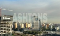 Аренда офисов, 70 м², Золоторожский проезд, 5 — фото 13