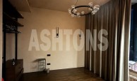 Аренда офисов, 70 м², Золоторожский проезд, 5 — фото 5